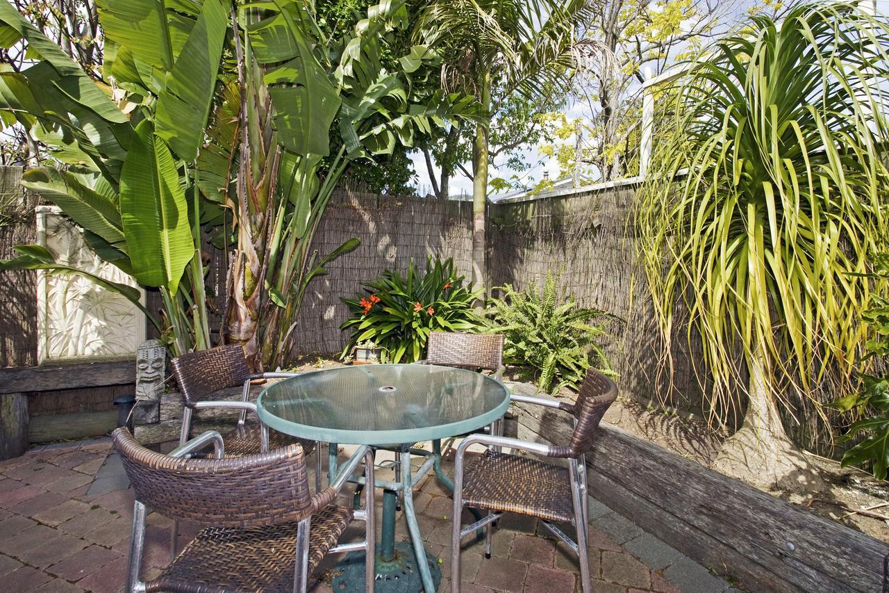 Riverside Villa - In The City By The River! Nelson Exteriér fotografie