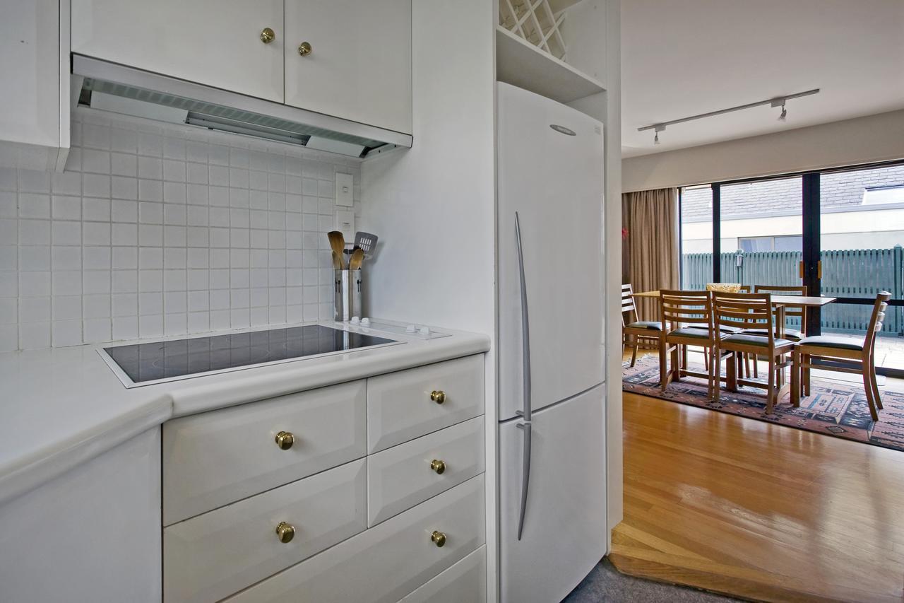 Riverside Villa - In The City By The River! Nelson Exteriér fotografie